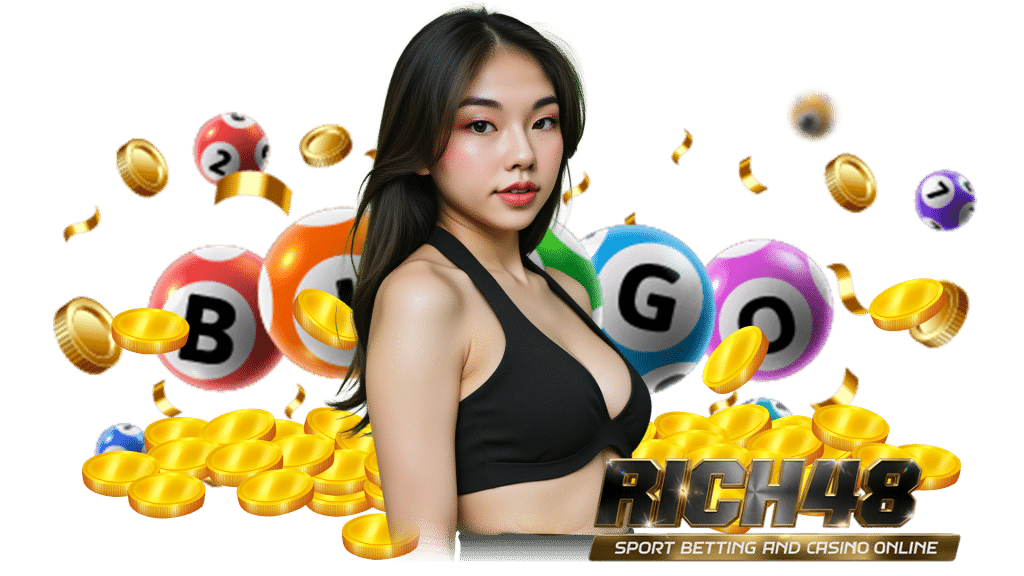 rich48